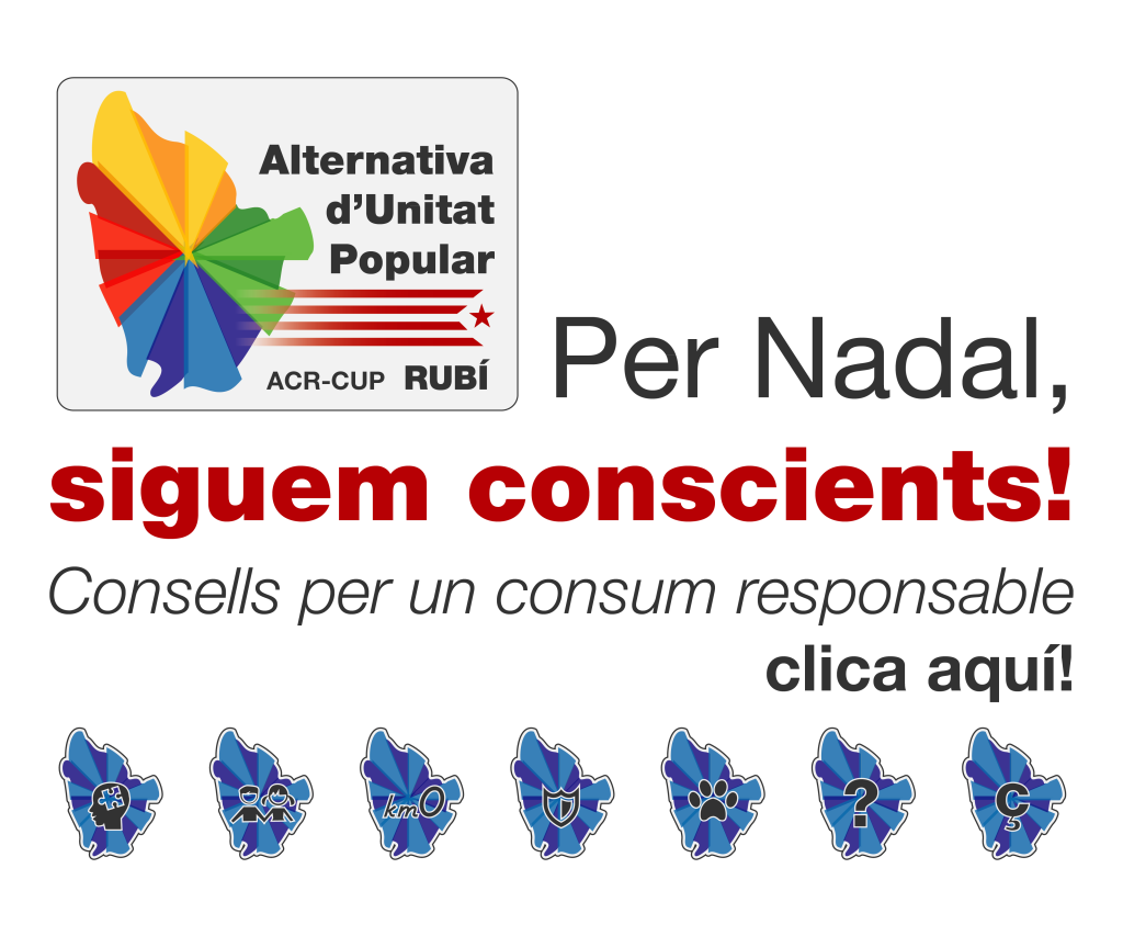 CAMPANYA NADAL 14 AUP - 336X280