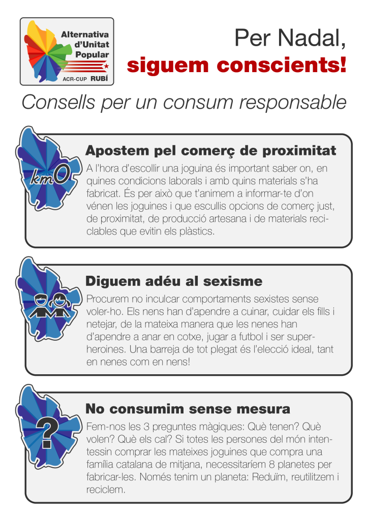 CAMPANYA NADAL 14 AUP - A5 CARA A