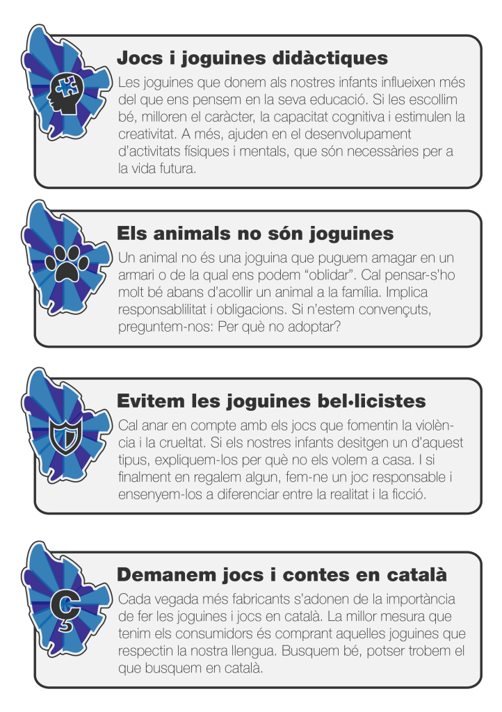 CAMPANYA NADAL 14 AUP - A5 CARA B