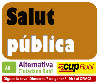 ACRCUP_salutpublica