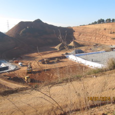 Una imatge val més que mil paraules: TMA segueix treballant amb total impunitat