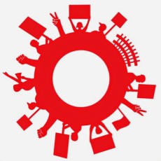 L’AUP dóna suport al manifest “Compromís per un municipalisme al servei de les classes populars”