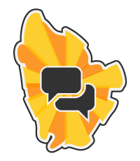 Dissabte 21 nova Jornada del Pla de Treball