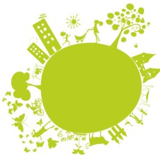 Article d’opinió: Promoure la salut des de la mobilitat i la planificació urbanística