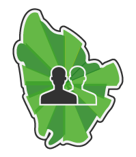 Dimecres 4 de març última sessió del Pla de Treball: Patrimoni i Àmbit Persones