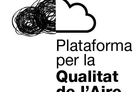 Nota de premsa: L’AUP s’adhereix a la Plataforma per la Qualitat de l’Aire
