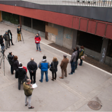 Article d’opinió: A l’AUP aprofitem i donem valor al que ja tenim