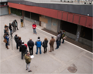 passejada_reivindicativa-300x240