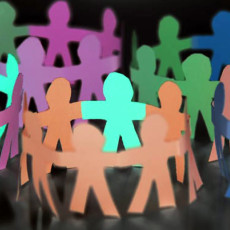 Article d’opinió de l’AUP: “La cohesió social, prioritària a Rubí”