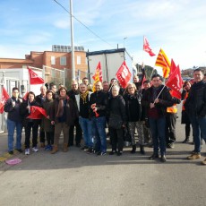 Solidaritat amb la plantilla de Zeta Espacial