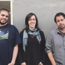 L’AUP al primer Ple extraordinari del mandat