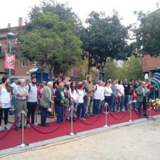 Manifest de l’AUP a la Diada Nacional
