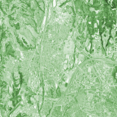 Com volem que sigui el Rubí dels pròxims anys?