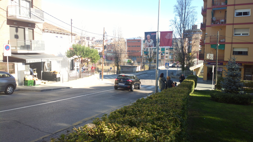 Mobilitat_Av Castellbisbal_2015-01-03_f03_jm