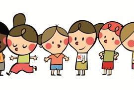 Article: Dues propostes per fer de Rubí “Ciutat amiga de la infància”