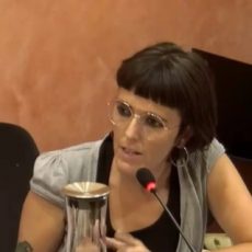 Dies terribles: por, seguretat. Solucions?