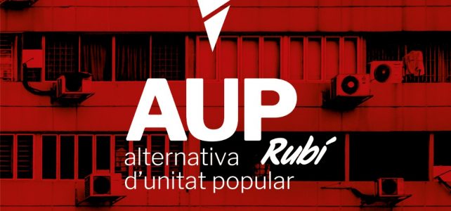 Decret de Turisme de Catalunya: un perill per al preu del lloguer a Rubí