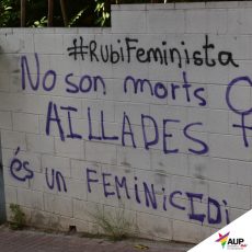 I si nosaltres fem la nostra part?