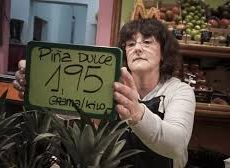 La moneda local: una eina per al comerç, una eina per a la gent