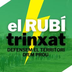 Ens ho creiem? Setmana Europea per la Prevenció dels Residus