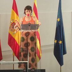 “Poc pa i pèssim circ”