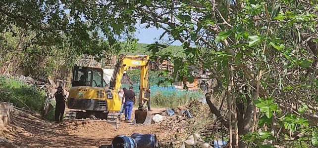 Comunicat d’AUP-Amunt sobre l’arxivament de la causa penal relativa als desmantellaments als Horts‐Castell