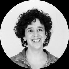 La impunitat dels grans propietaris a Rubí: quan l’administració és còmplice