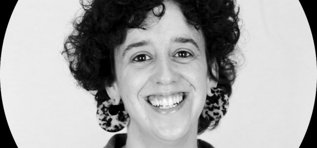 La impunitat dels grans propietaris a Rubí: quan l’administració és còmplice