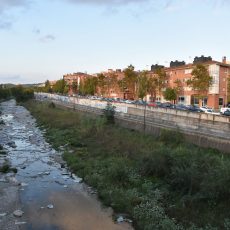TV3 censura el documental “Alerta inundable”