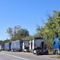 Volem avançar en la pacificació de la C-1413!