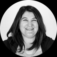 L’AUP donem suport a les mobilitzacions educatives