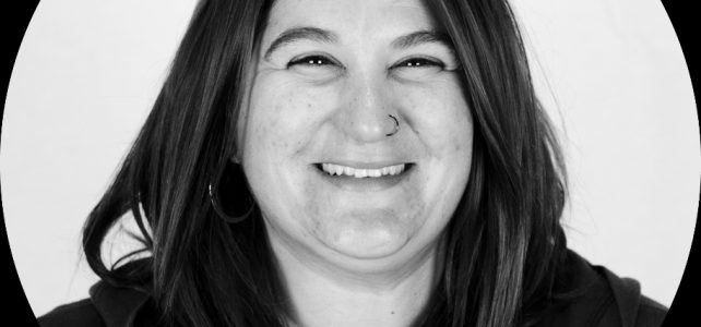 L’AUP donem suport a les mobilitzacions educatives