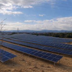 L’AUP presentem al·legacions al PLATER per protegir el sòl rural i natural de Rubí